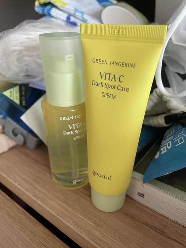 review_image