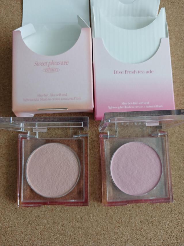 review_image