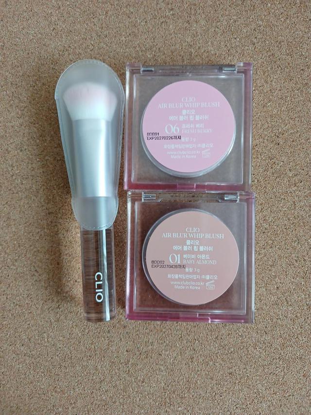 review_image