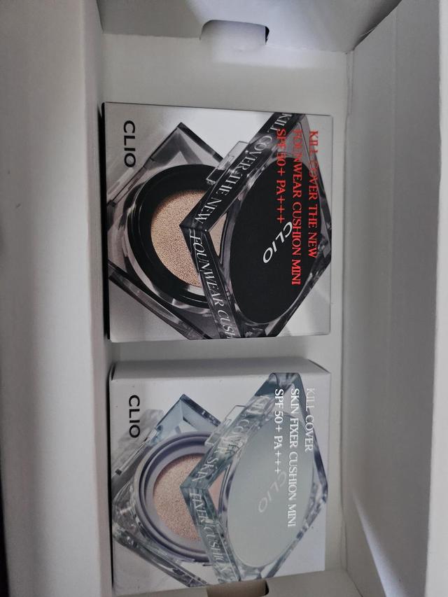 review_image