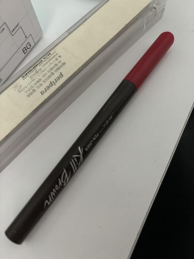review_image