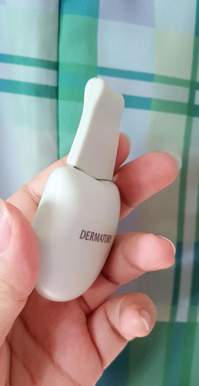 review_image
