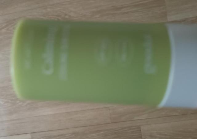 review_image