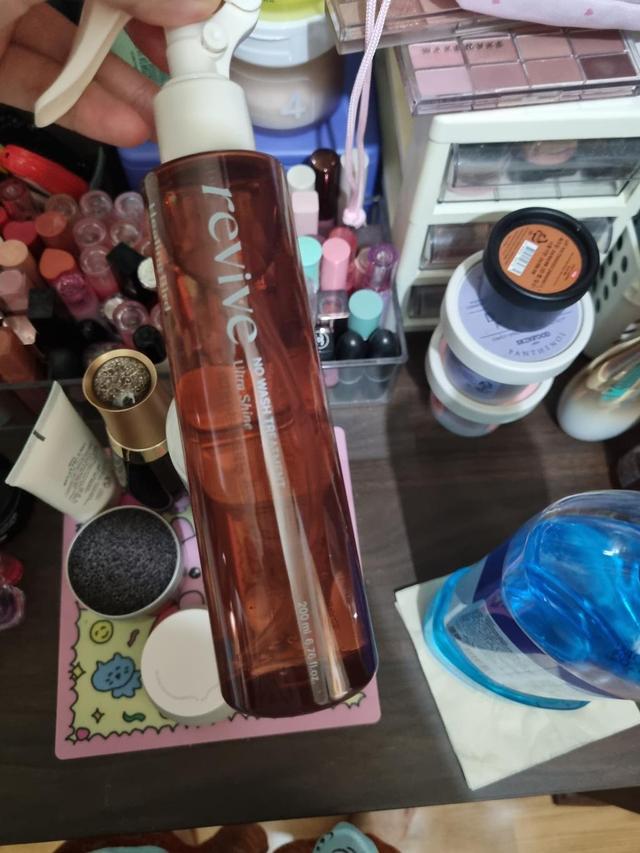 review_image