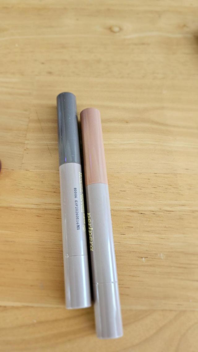 review_image