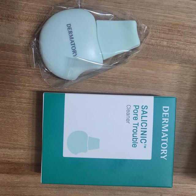review_image