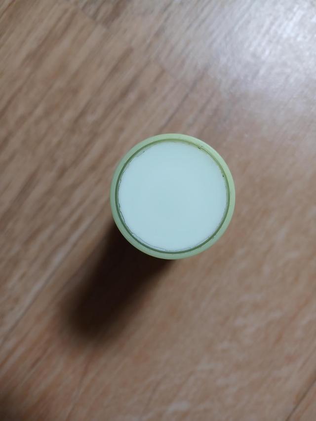 review_image