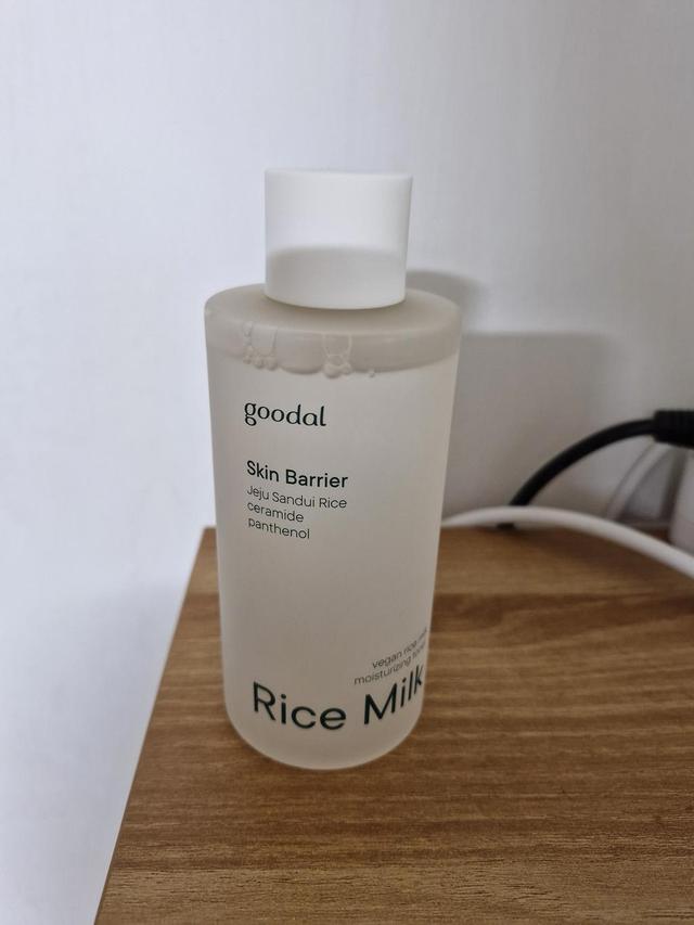 review_image