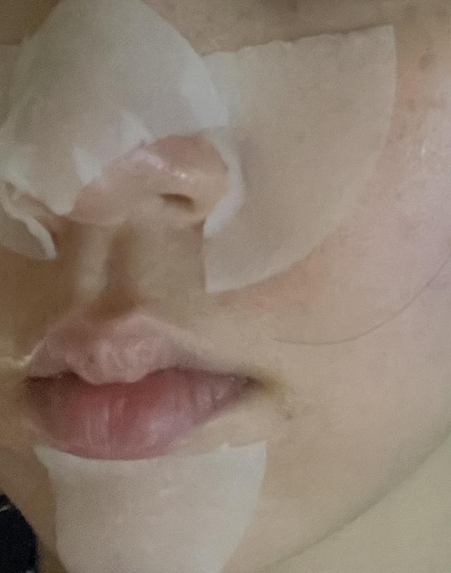 review_image