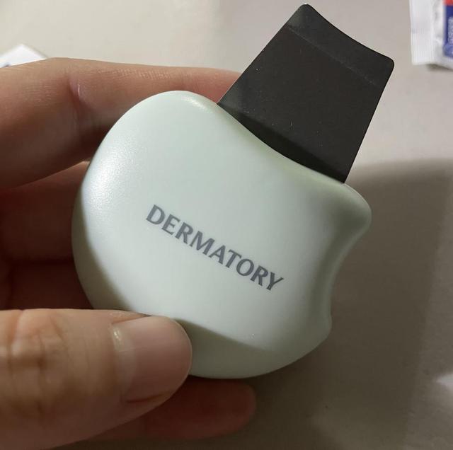 review_image