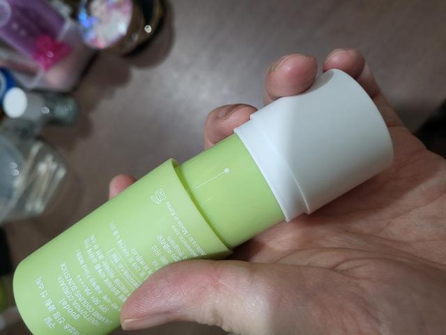 review_image