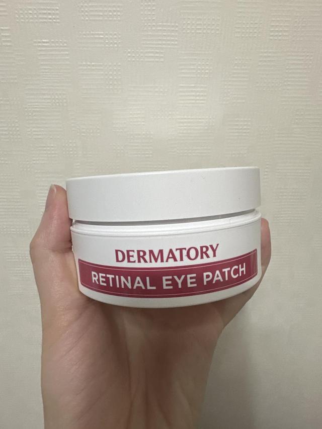 review_image