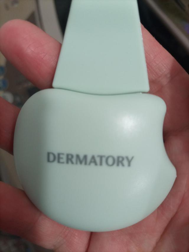 review_image