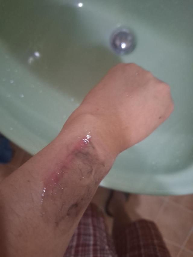 review_image