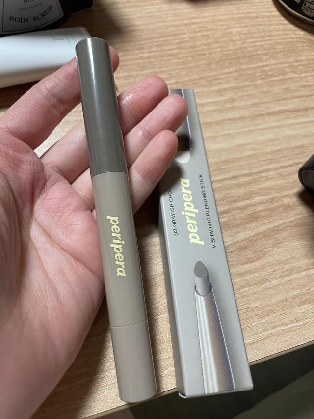 review_image