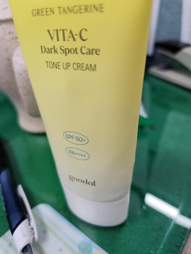 review_image