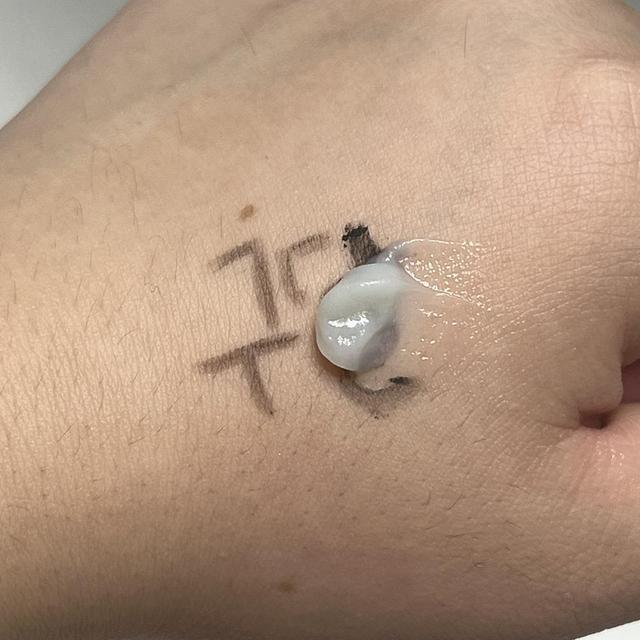 review_image