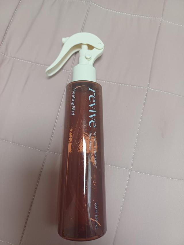 review_image