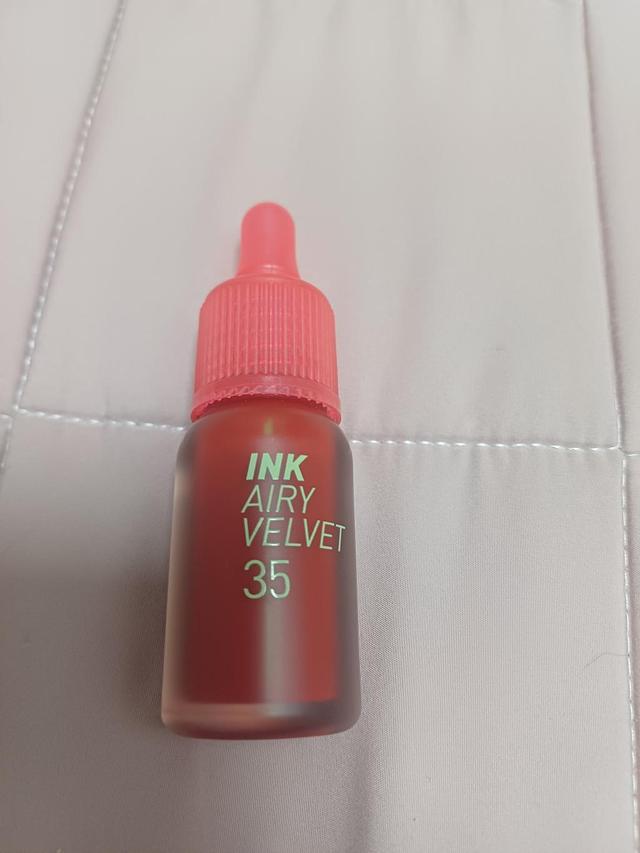 review_image