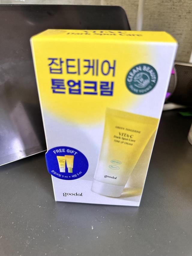 review_image