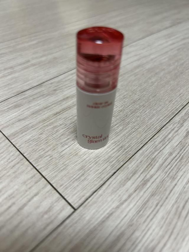 review_image