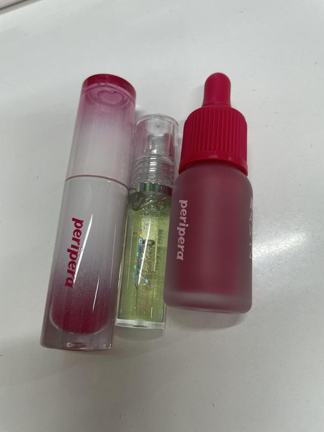 review_image