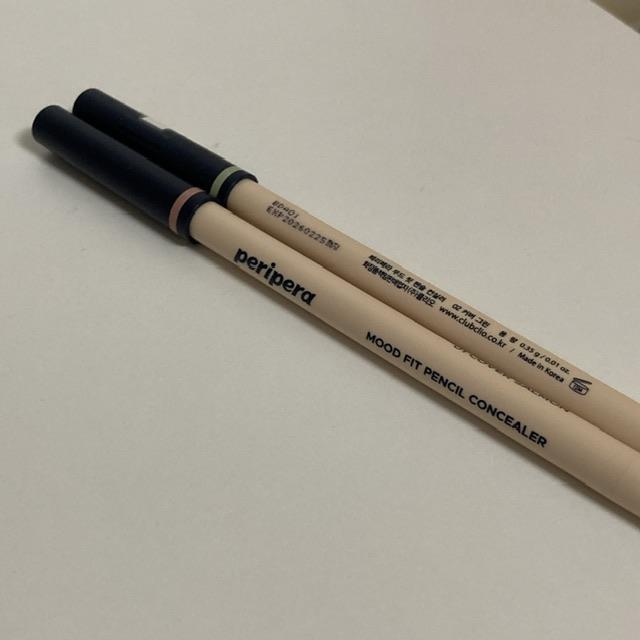 review_image