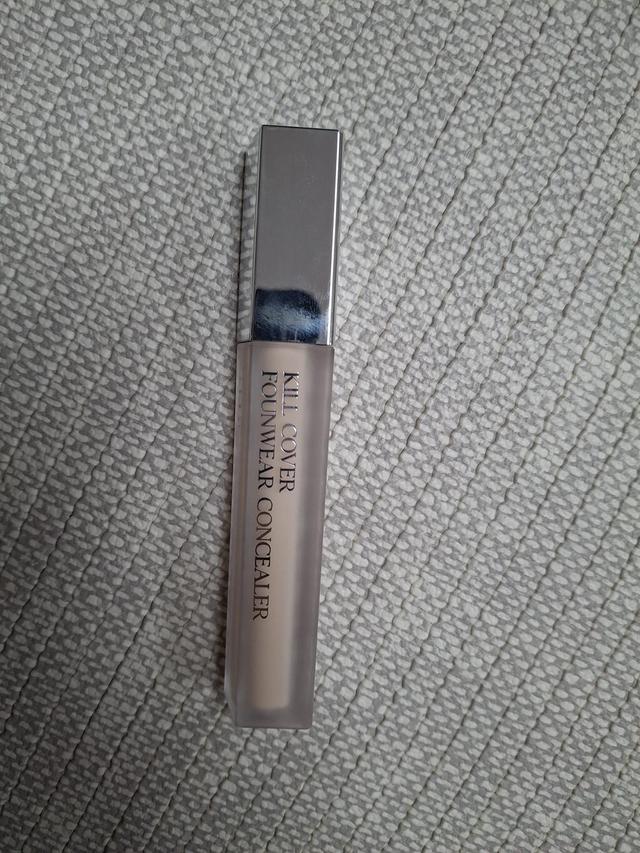 review_image