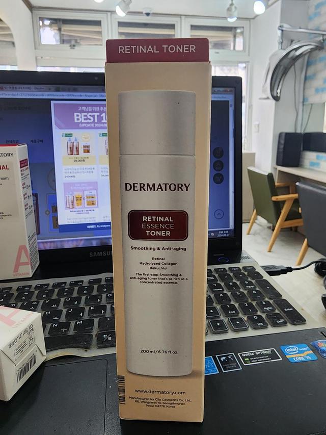review_image