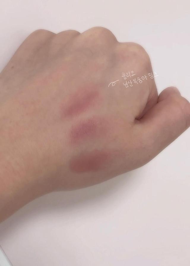 review_image