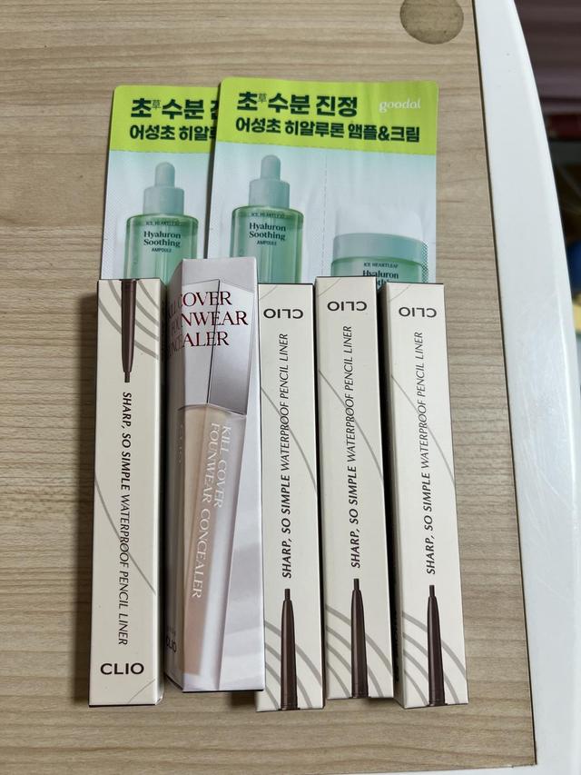 review_image