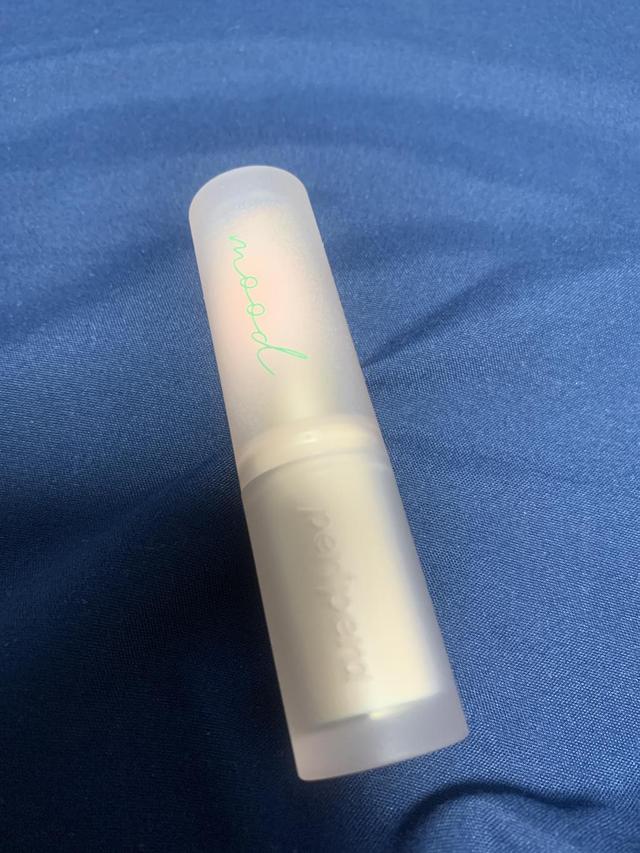 review_image