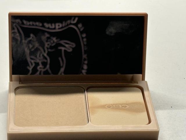 review_image
