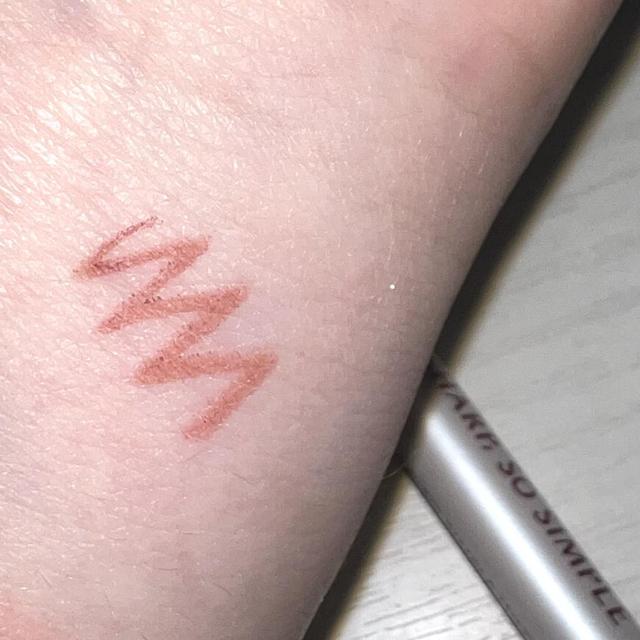 review_image