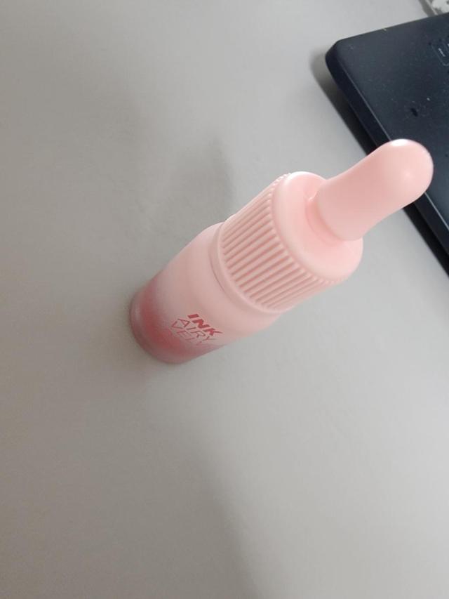 review_image