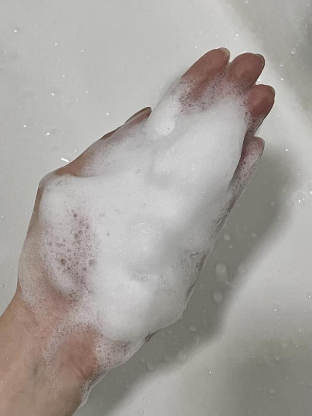 review_image