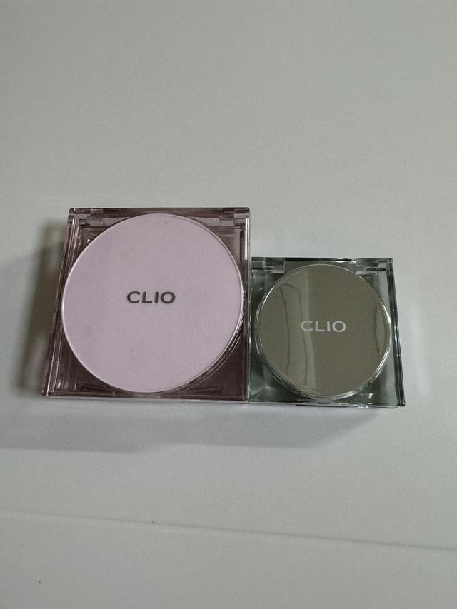 review_image