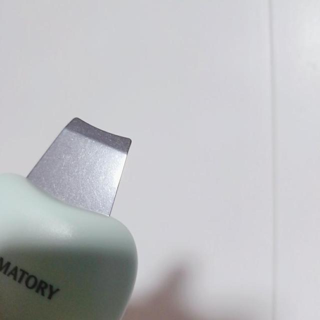 review_image