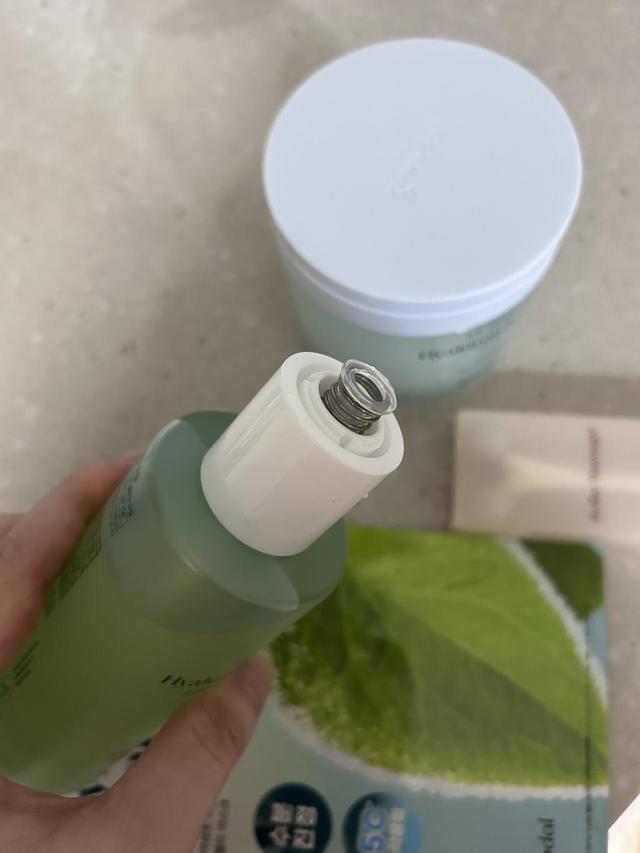 review_image