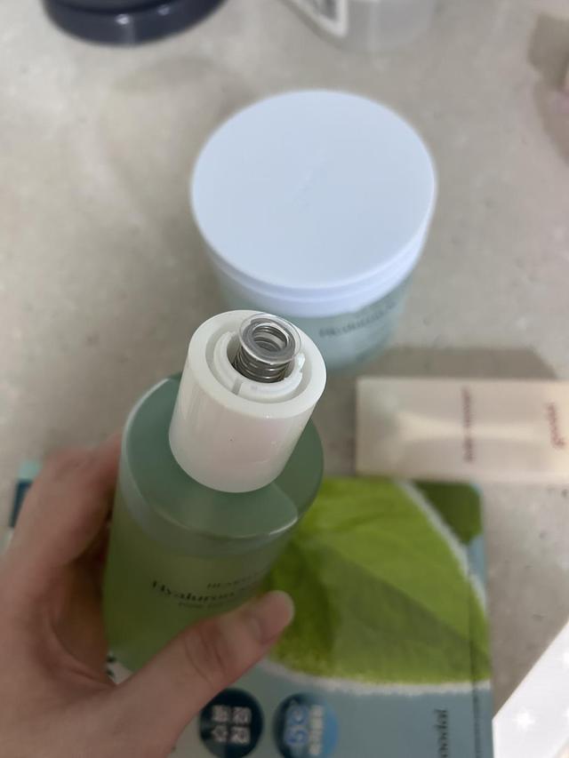 review_image
