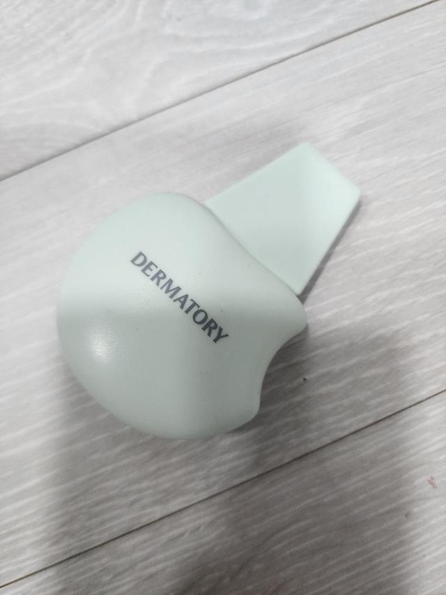 review_image
