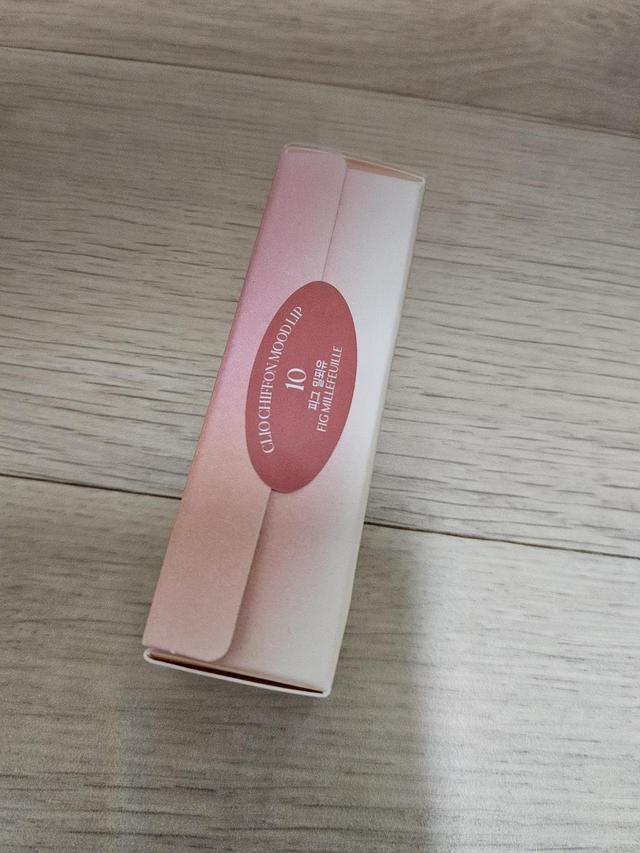 review_image