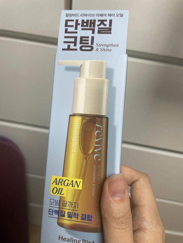 review_image
