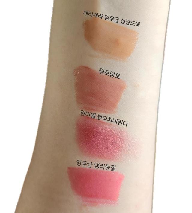 review_image