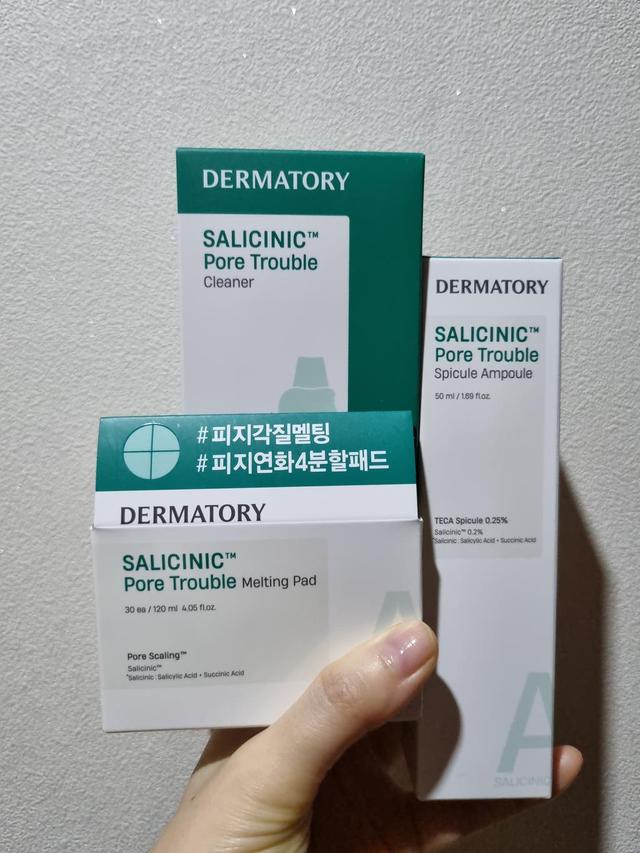 review_image