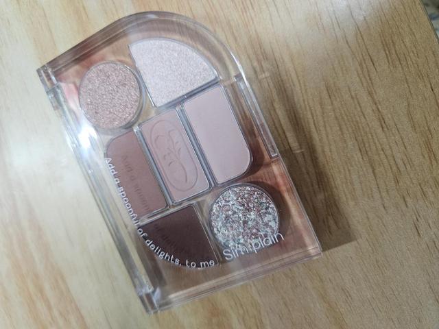 review_image