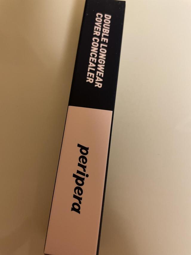 review_image