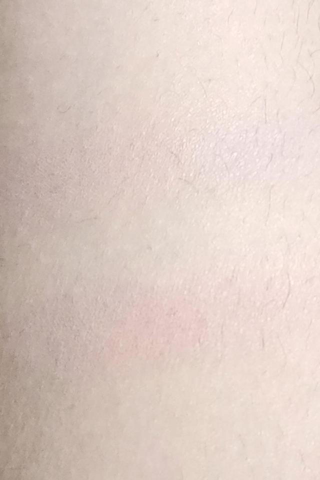 review_image