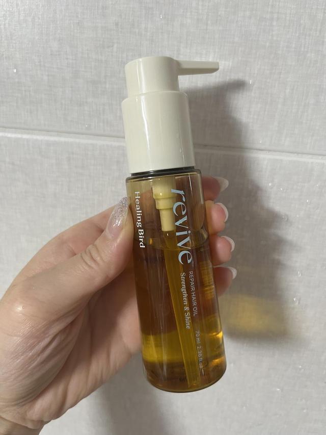 review_image