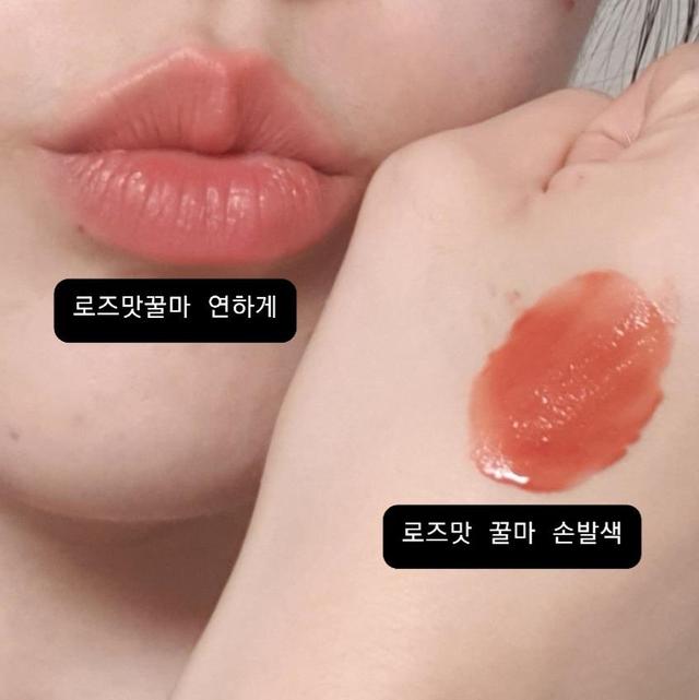 review_image